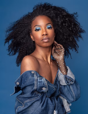 Briauna Yancey - Gallery Image 2