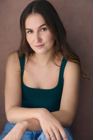 Aislin  Seward - Gallery Image 2