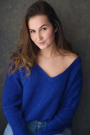 Aislin  Seward - Gallery Image 3