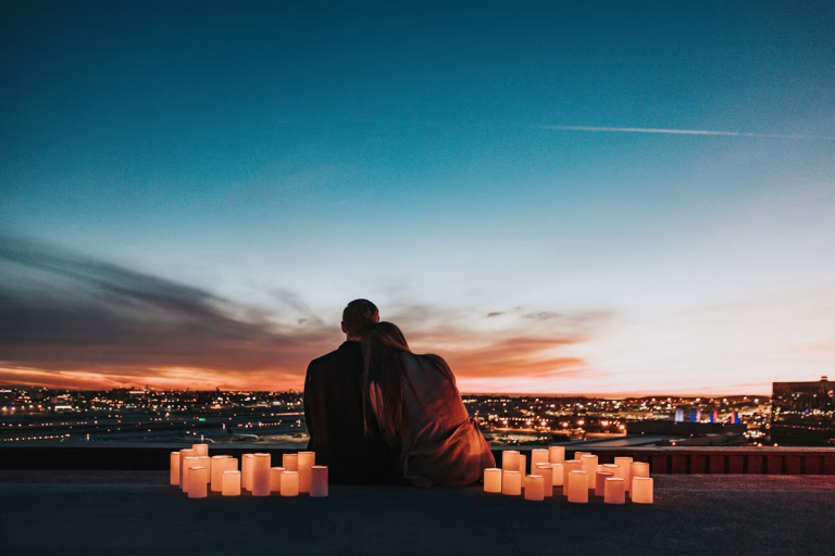 Casting Now: Romantic Mini-Series Seeking Talent in Los Angeles