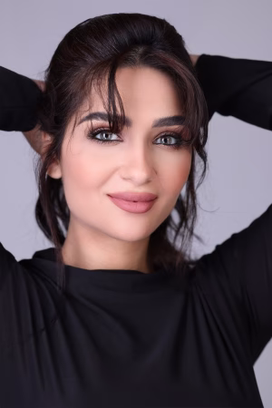 Linda Jomaa - Gallery Image 2