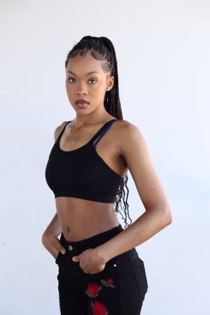 Keturah  McCaskill - Gallery Image 2