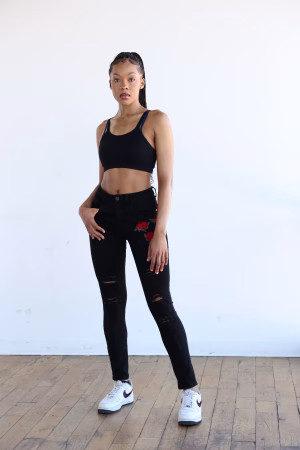 Keturah  McCaskill - Gallery Image 3