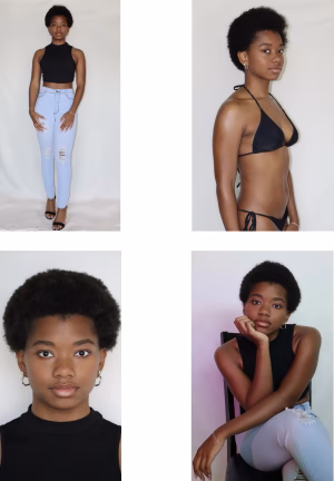 Angel Arrintgon - Gallery Image 2