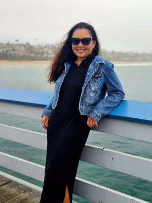 Editha Quiambao - Gallery Image 1