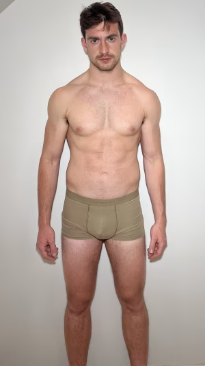 Luke M. - Gallery Image 4