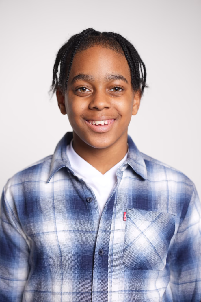 Davion  Dixon - Profile Photo