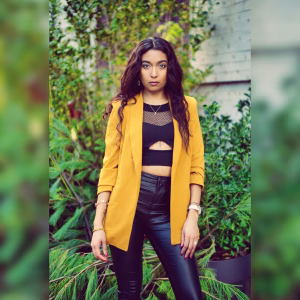 Zuki Torres - Gallery Image 1