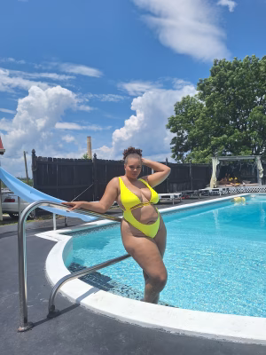 Charisma  Porter - Gallery Image 3