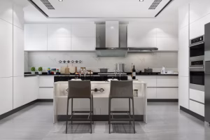 Ally  Construction - Gallery Image 6