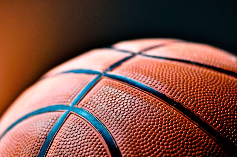 House of Highlights NBA Finals Casting Call for Superfans