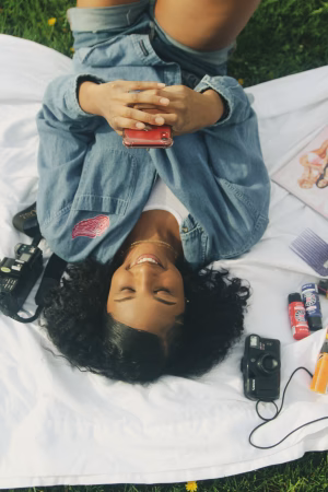 Troi Thompson - Gallery Image 6