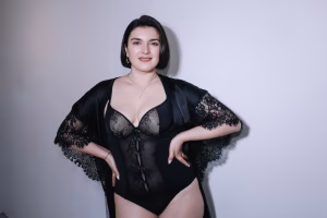 SOFIIA FITSAK - Gallery Image 7