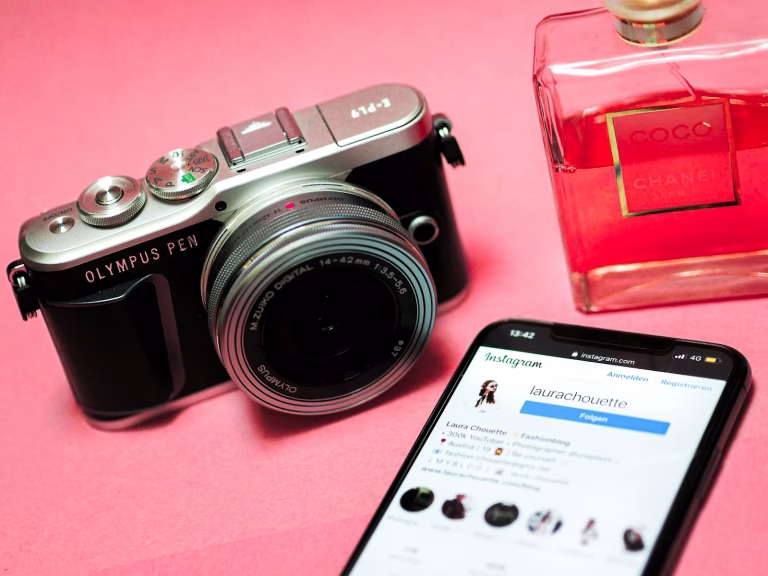 Top 10 Influencer Marketing Platforms for Your 2025 Campaigns