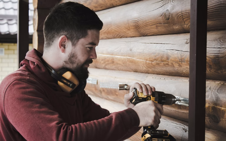 $1,500 Casting Call in Atlanta for Flooring Brand Commercial