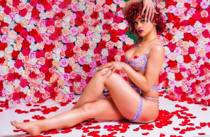 Ashley Hunter - Gallery Image 9