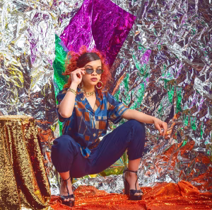Ashley Hunter - Gallery Image 10