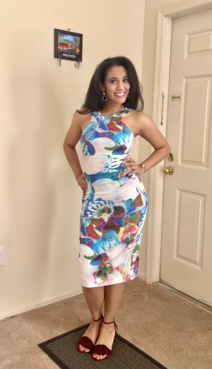Hennesys  Disla - Gallery Image 6