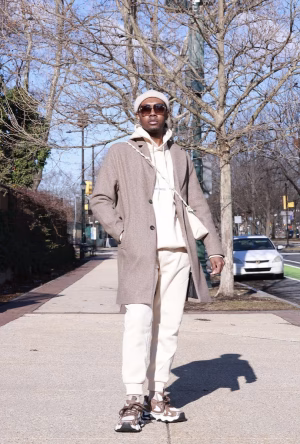 Ca’ron  Abrams-Murray - Gallery Image 4