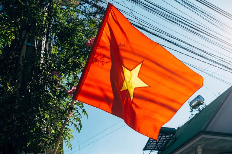 Remitly Commercial Casting: Vietnamese Male Actor Needed ($3,750)