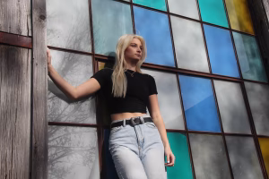 Ella Hartman - Gallery Image 3