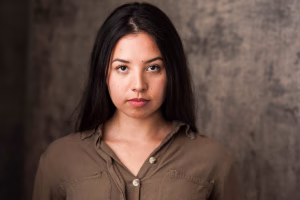 Kenya Tovar - Gallery Image 11