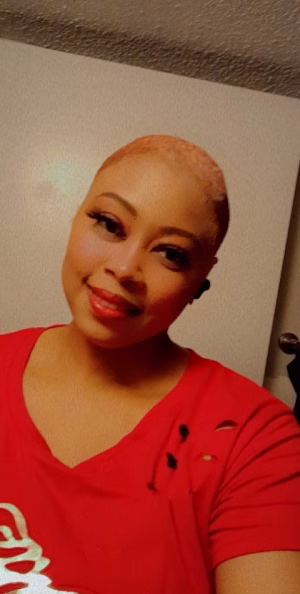Chekia Johnson - Gallery Image 17