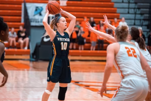 Madyson Burdett - Gallery Image 5