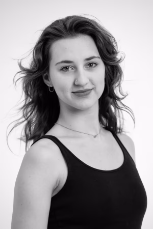 Isabella Holzberger - Gallery Image 1