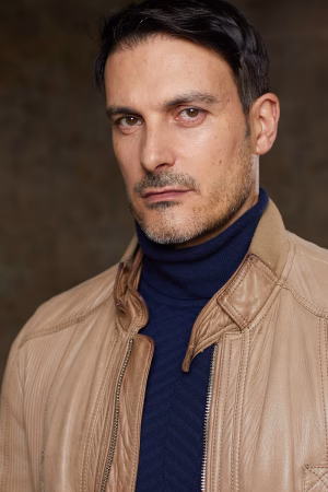 Luca della Valle - Gallery Image 11