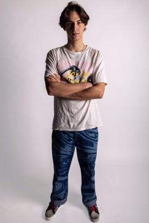 Sascha Parafiniuk - Gallery Image 8