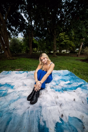 Ella Hartman - Gallery Image 5
