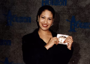 Sorority Quintanilla - Gallery Image 7