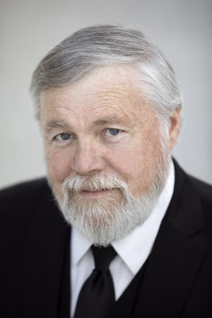 Jim Peterson - Gallery Image 3