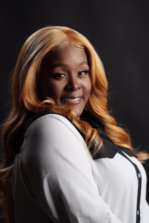 Marquita Robinson - Gallery Image 2