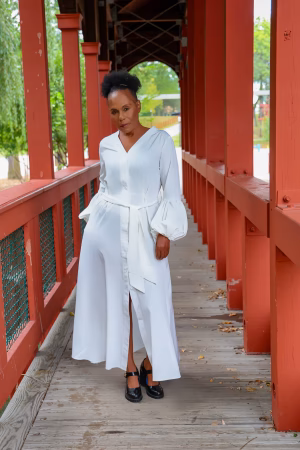 Donna Stinson - Gallery Image 1