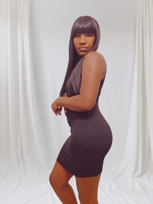 Vannesa Pierce - Gallery Image 2