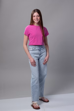 Lillian  Bishop - Gallery Image 3