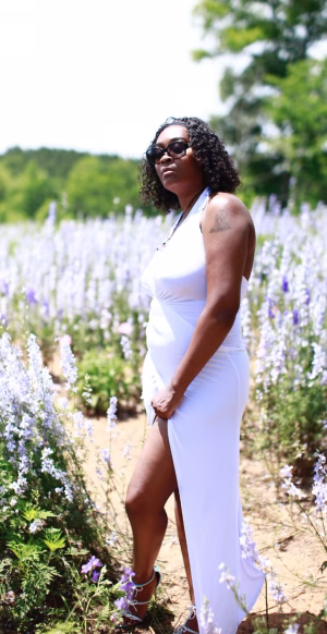 Felicia  Moseley - Gallery Image 6
