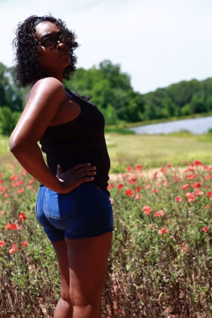 Felicia  Moseley - Gallery Image 9