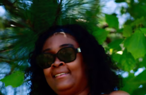 Felicia  Moseley - Gallery Image 10