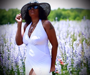 Felicia  Moseley - Gallery Image 8