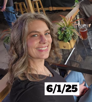 Lauri  Brock - Gallery Image 6