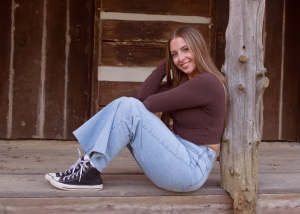 Summer Smith - Gallery Image 3