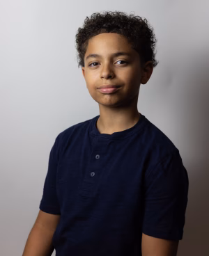 Jaxson Pickens - Gallery Image 1