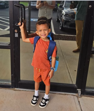 Kingston  Fernandes - Gallery Image 6
