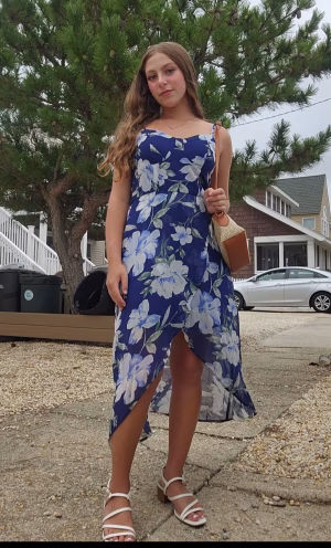 Baileigh  Umbehauer - Gallery Image 4
