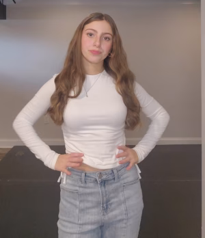 Baileigh  Umbehauer - Gallery Image 3