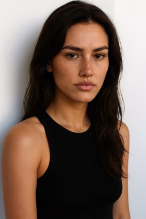 Hinatea Rys - Gallery Image 4