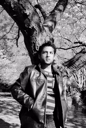 Milind Todur - Gallery Image 2